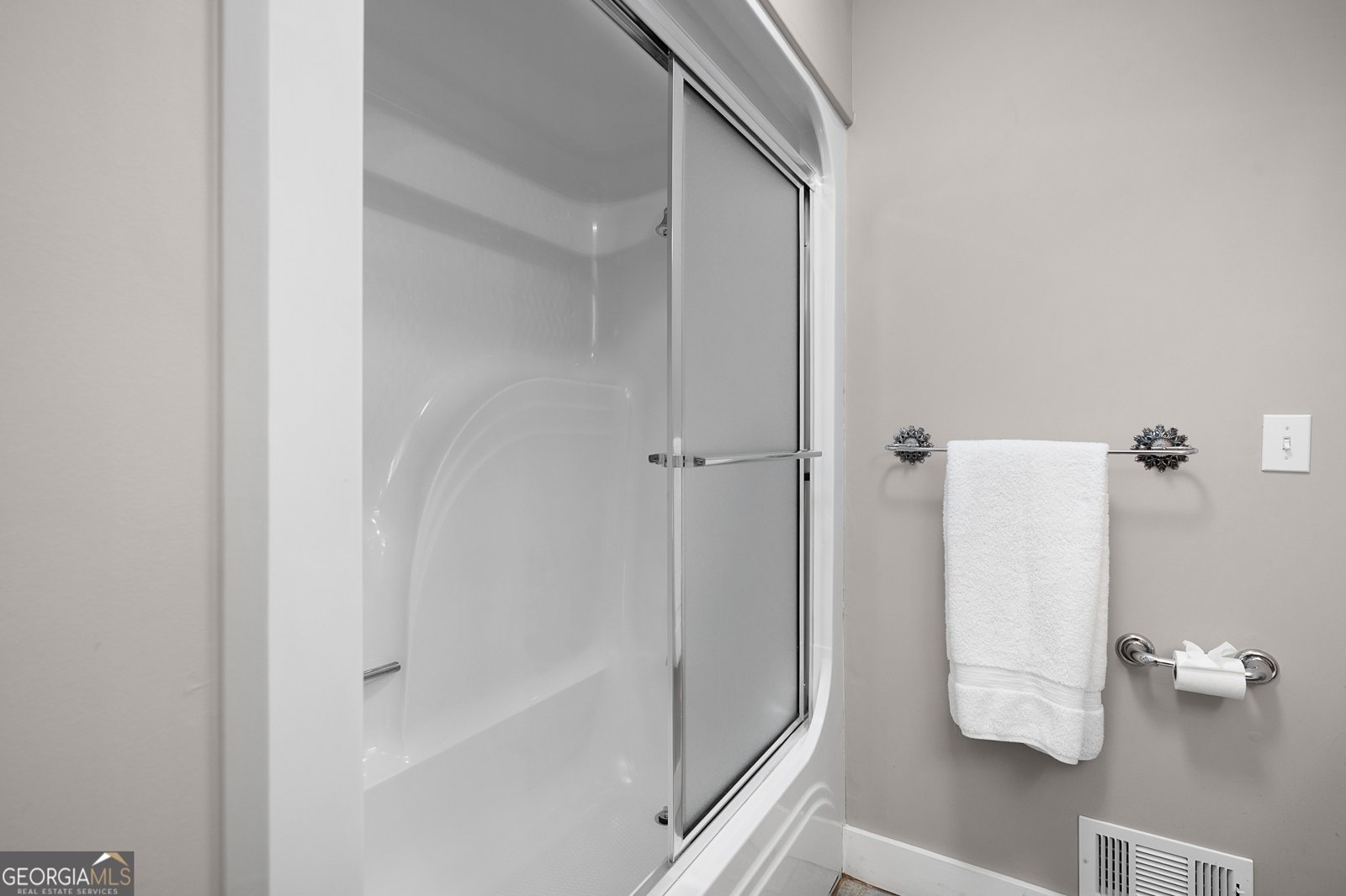 267 Starcross Lane Jasper - Photo 47