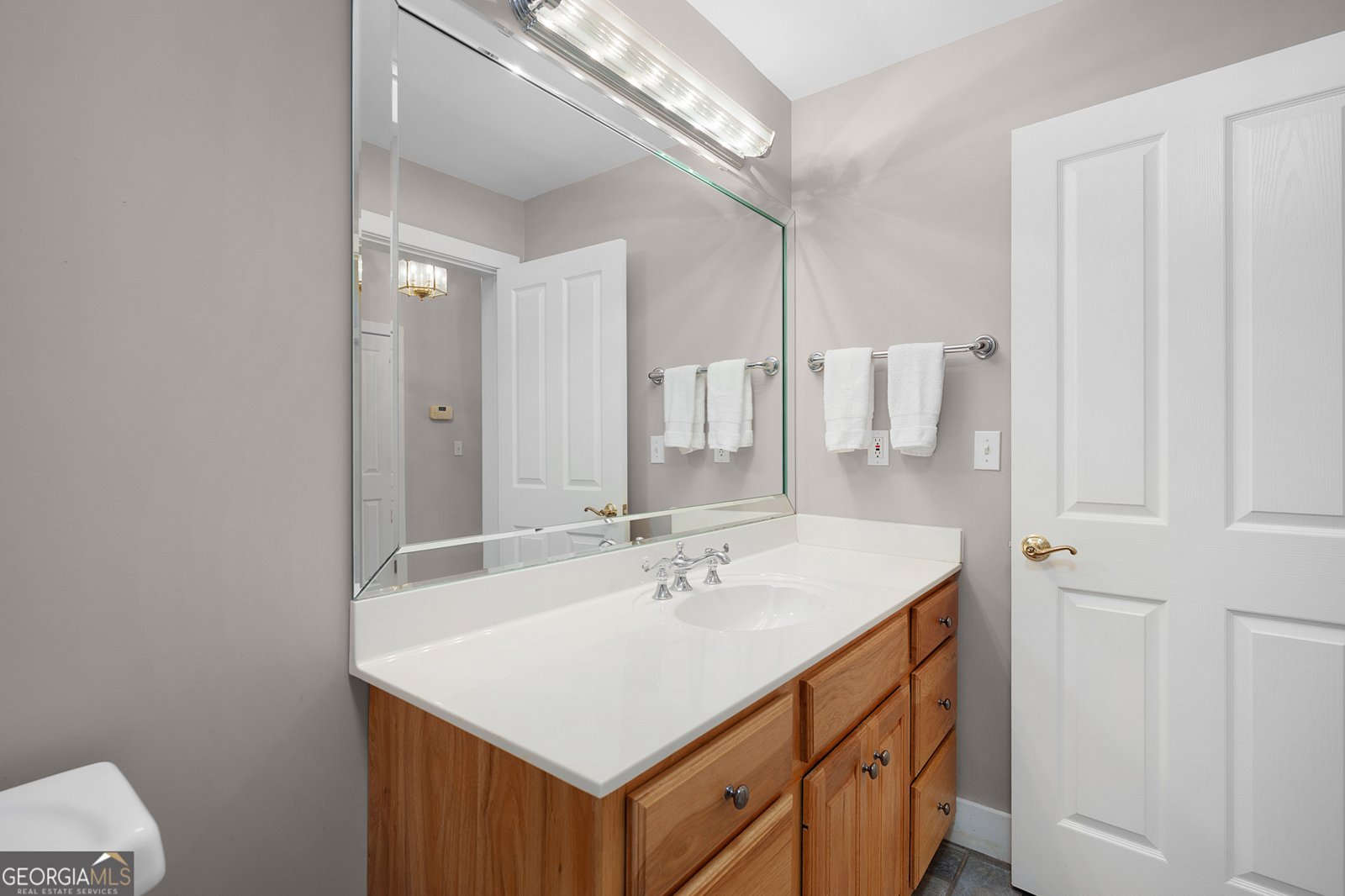 267 Starcross Lane Jasper - Photo 48