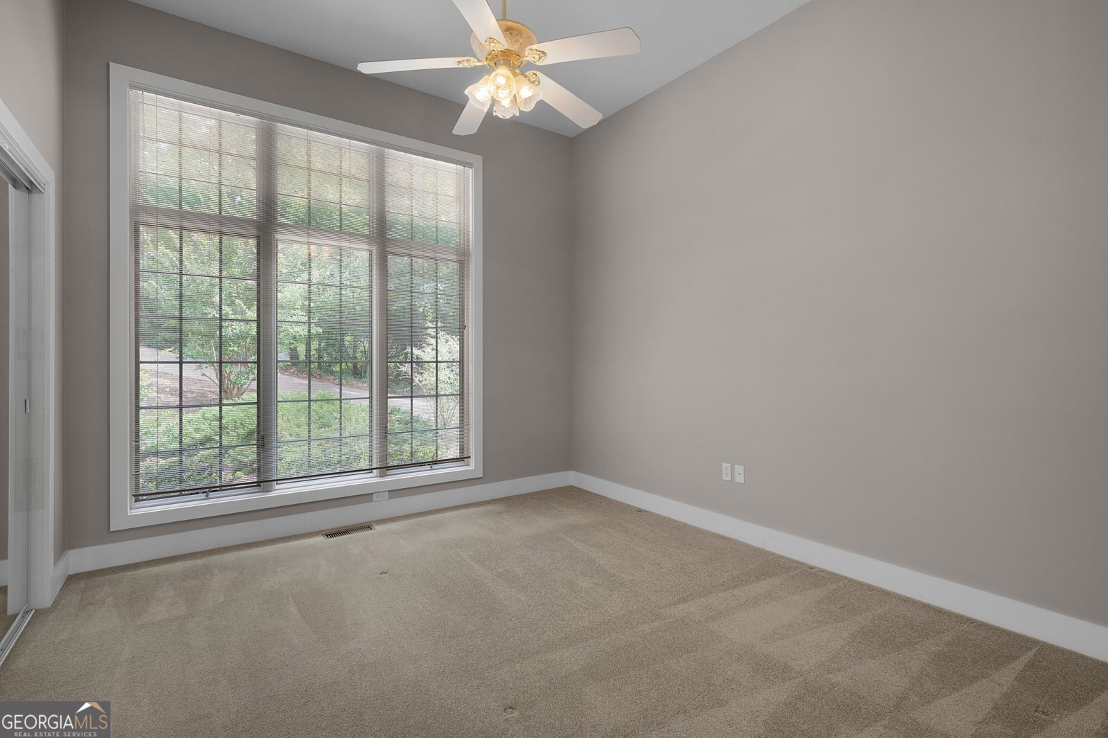 267 Starcross Lane Jasper - Photo 49