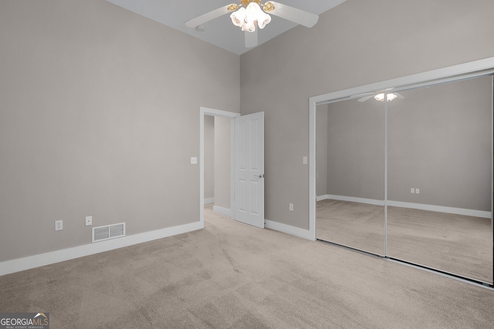 267 Starcross Lane Jasper - Photo 50