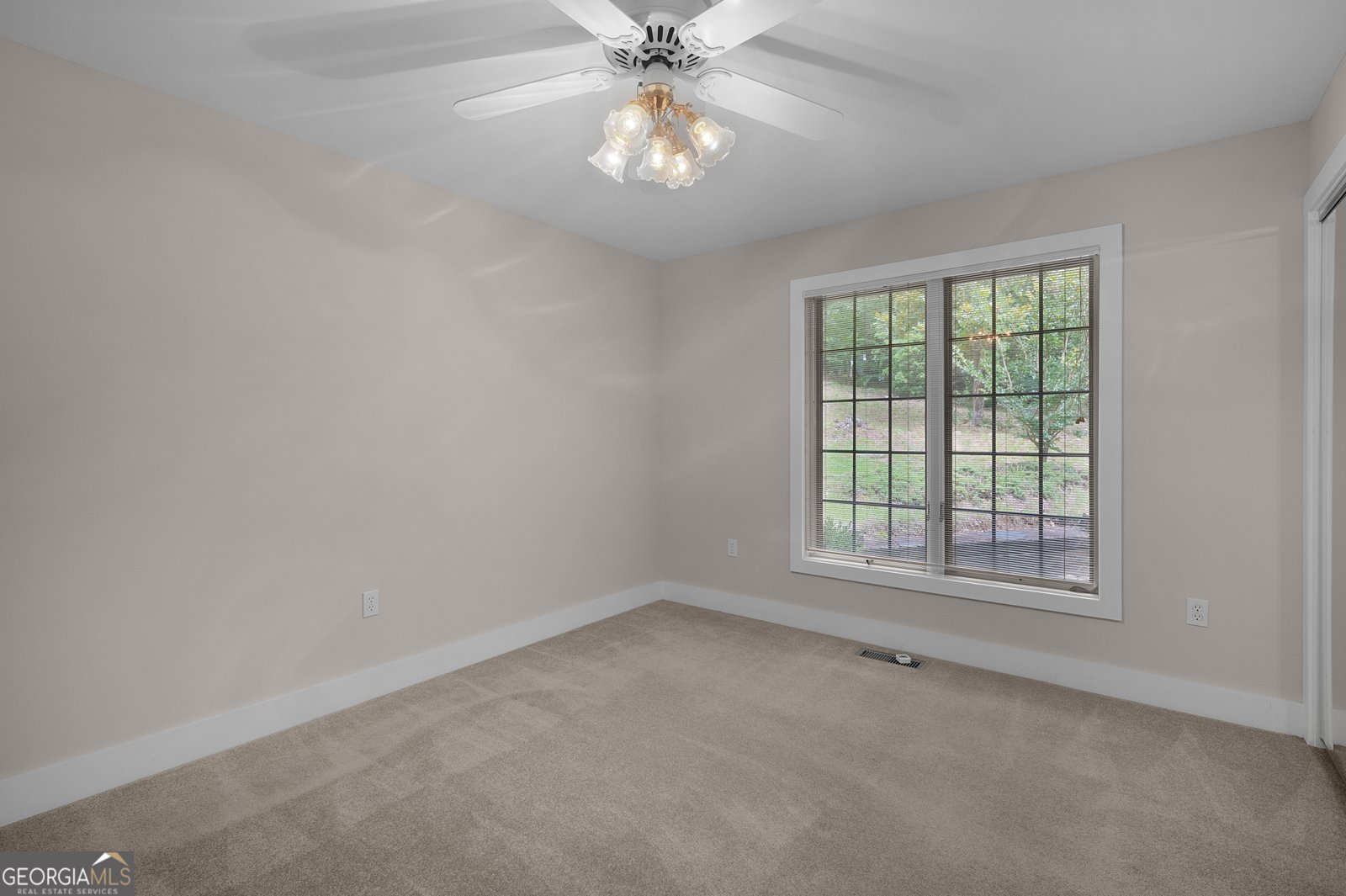 267 Starcross Lane Jasper - Photo 51