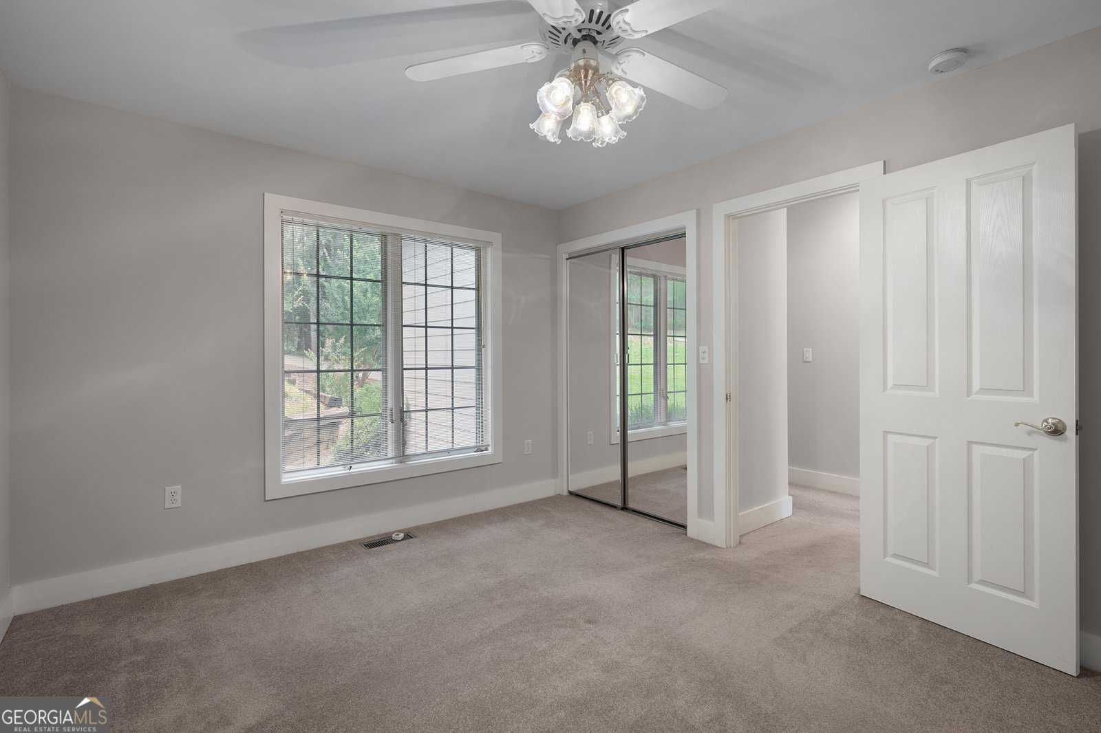 267 Starcross Lane Jasper - Photo 52