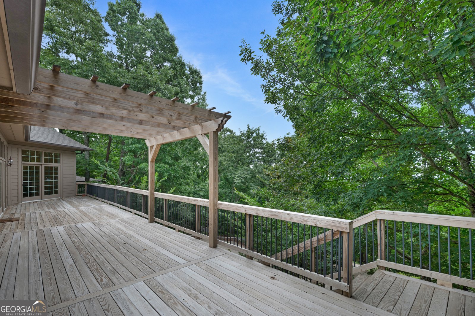 267 Starcross Lane Jasper - Photo 53
