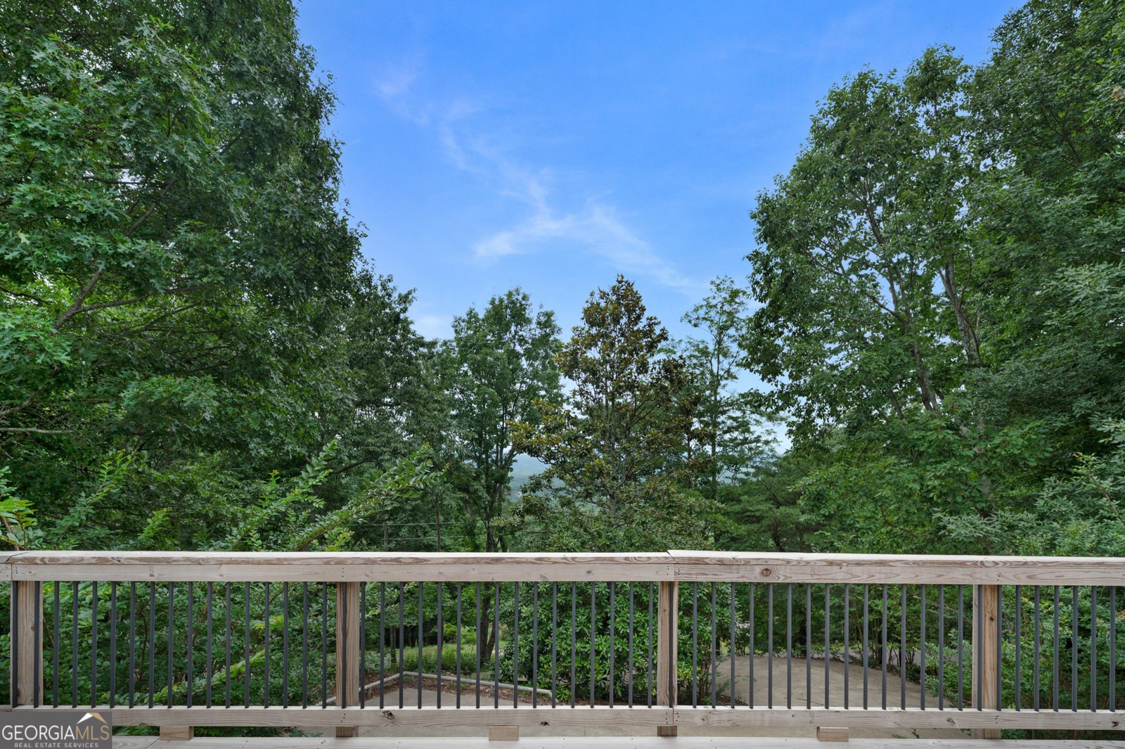 267 Starcross Lane Jasper - Photo 54