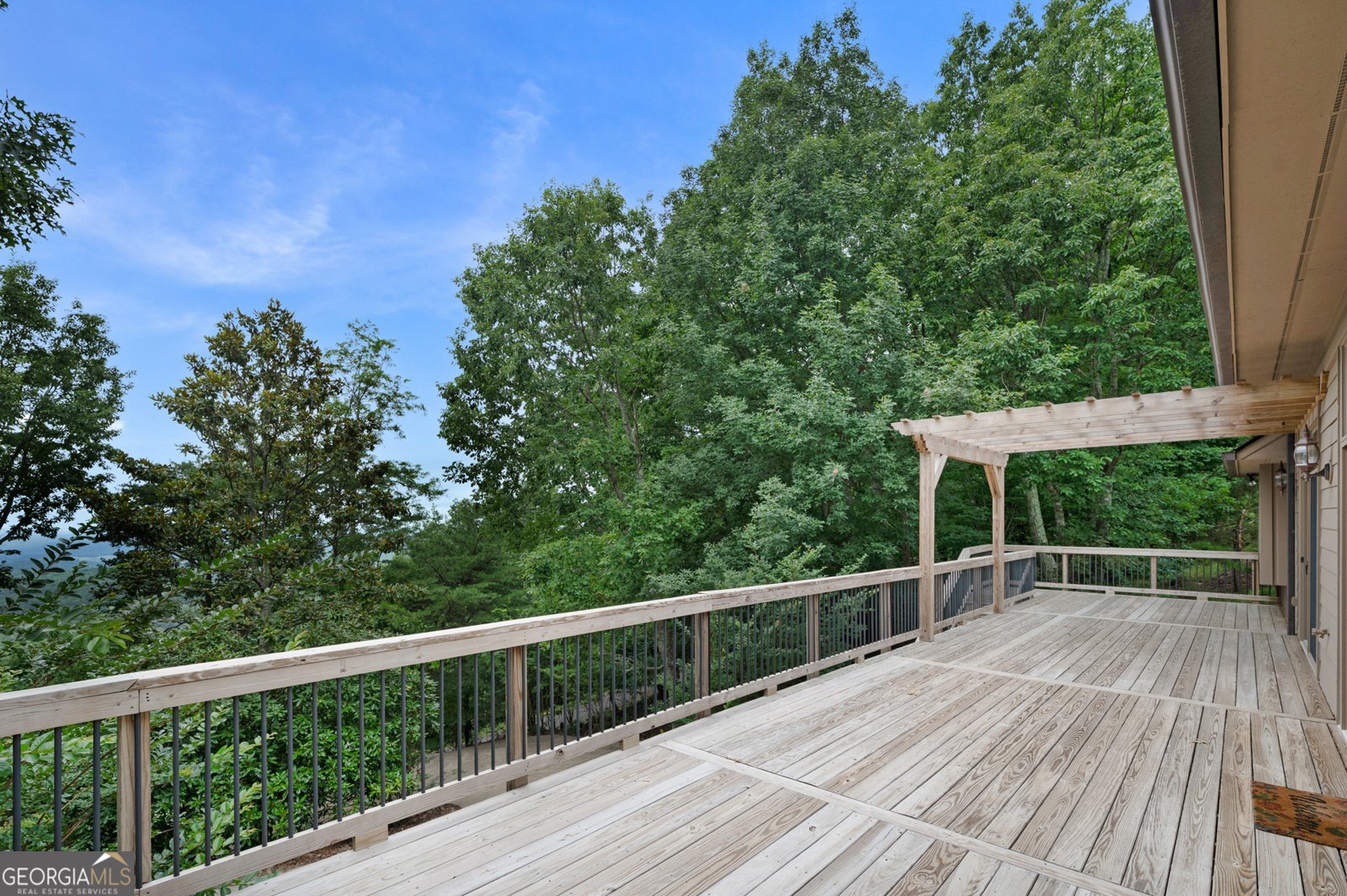 267 Starcross Lane Jasper - Photo 55