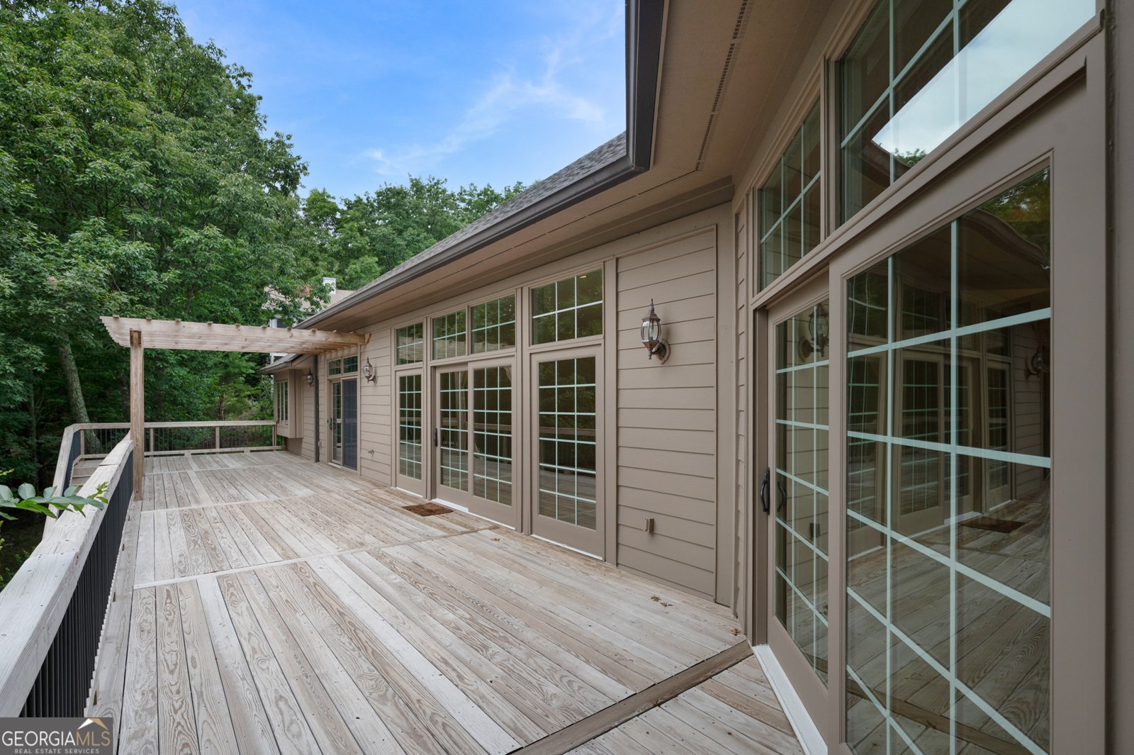 267 Starcross Lane Jasper - Photo 56