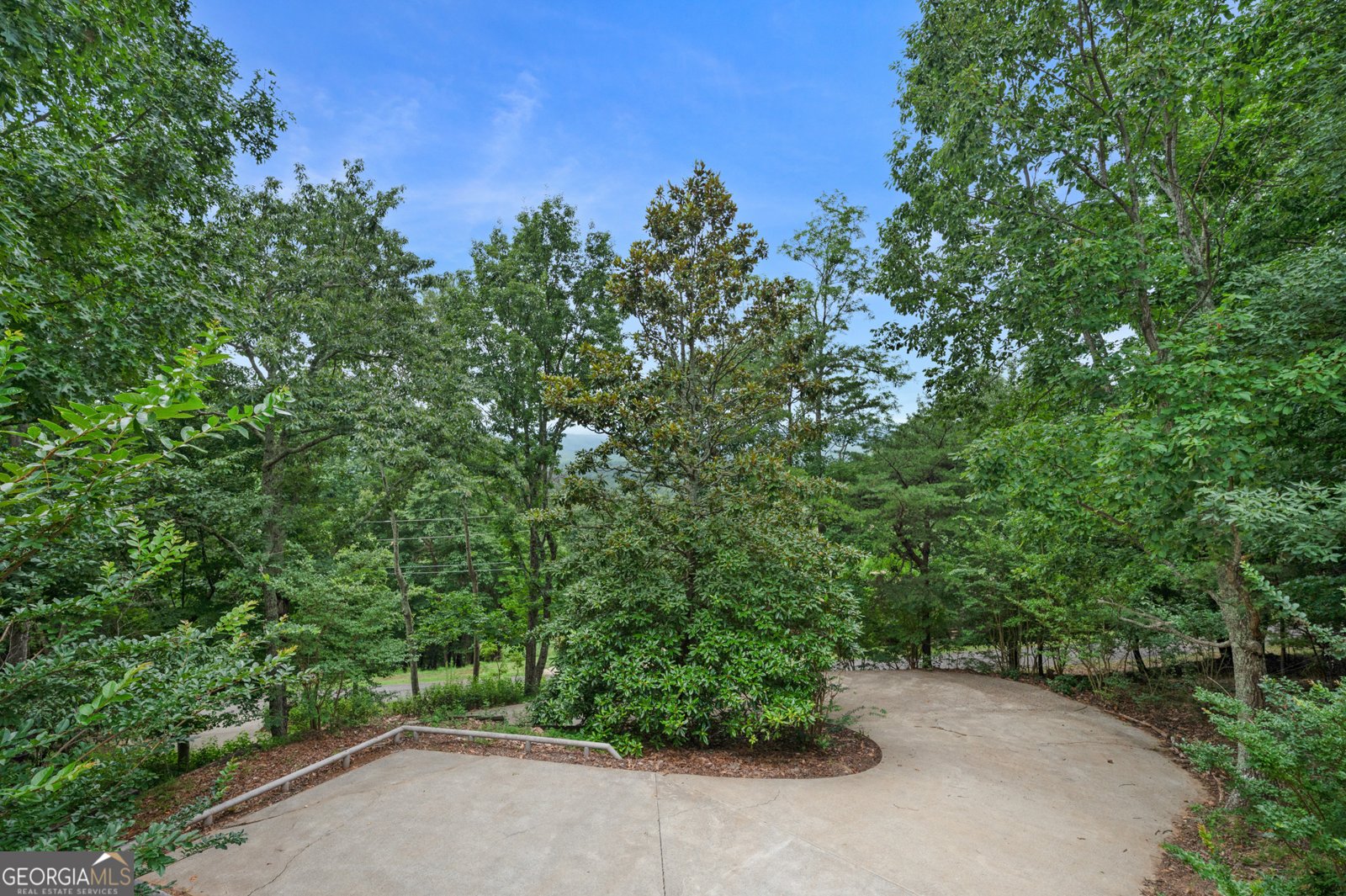 267 Starcross Lane Jasper - Photo 57