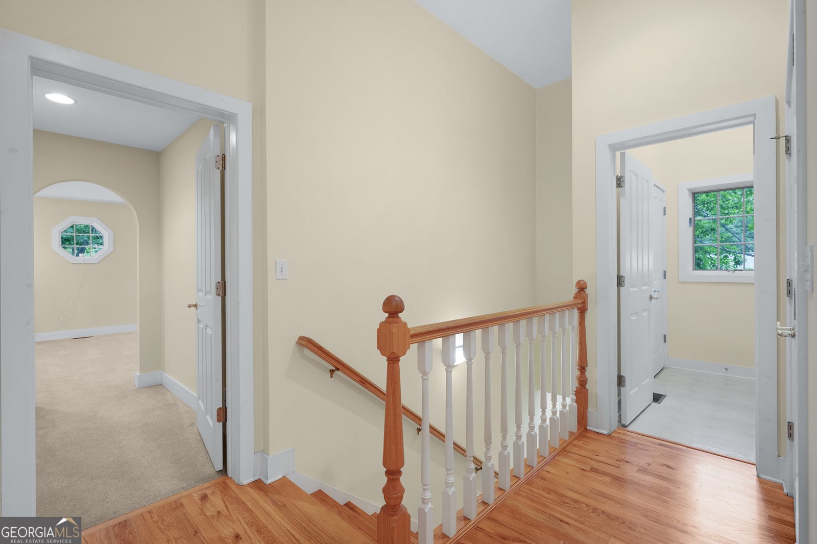 267 Starcross Lane Jasper - Photo 58