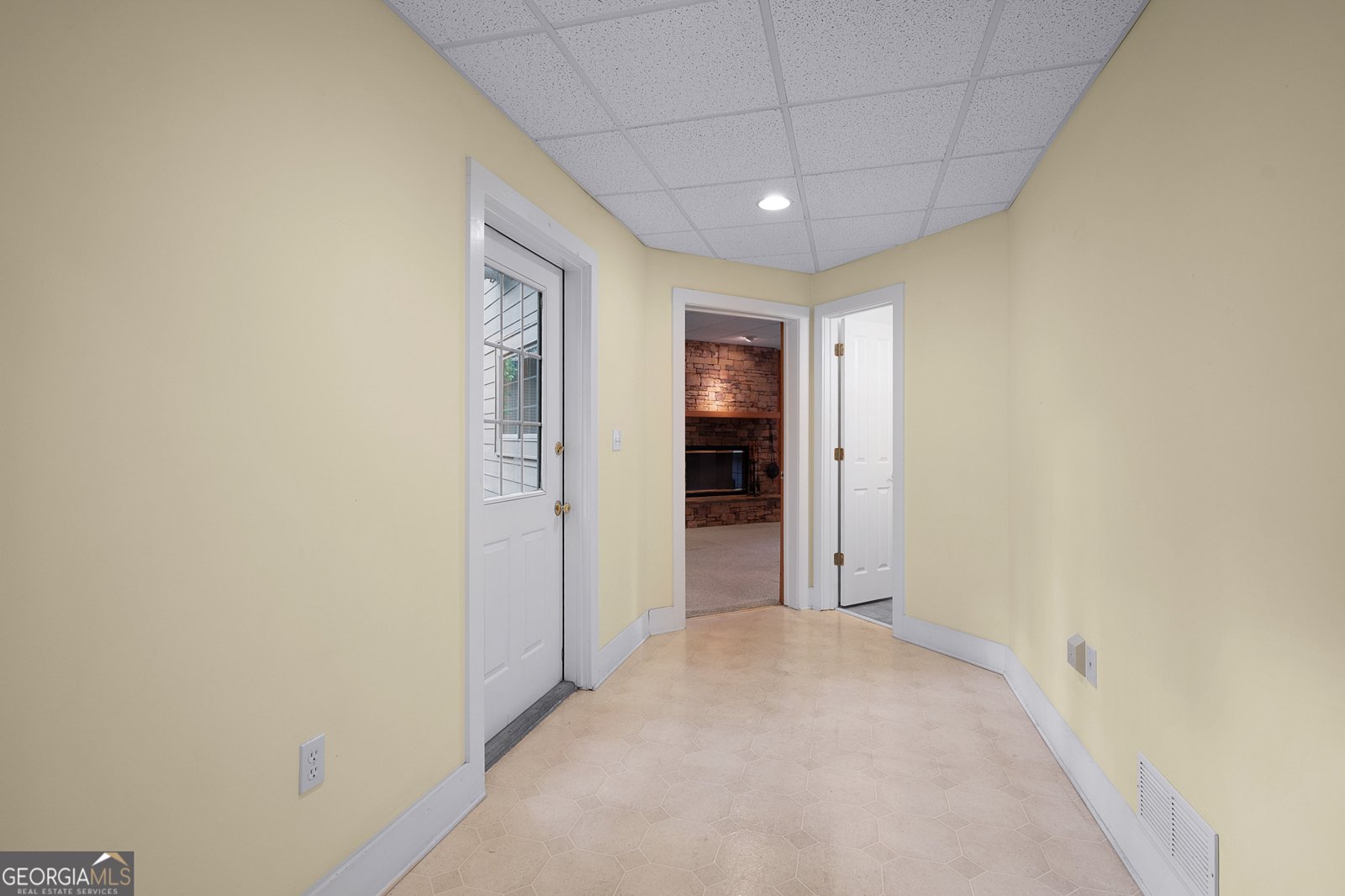 267 Starcross Lane Jasper - Photo 59