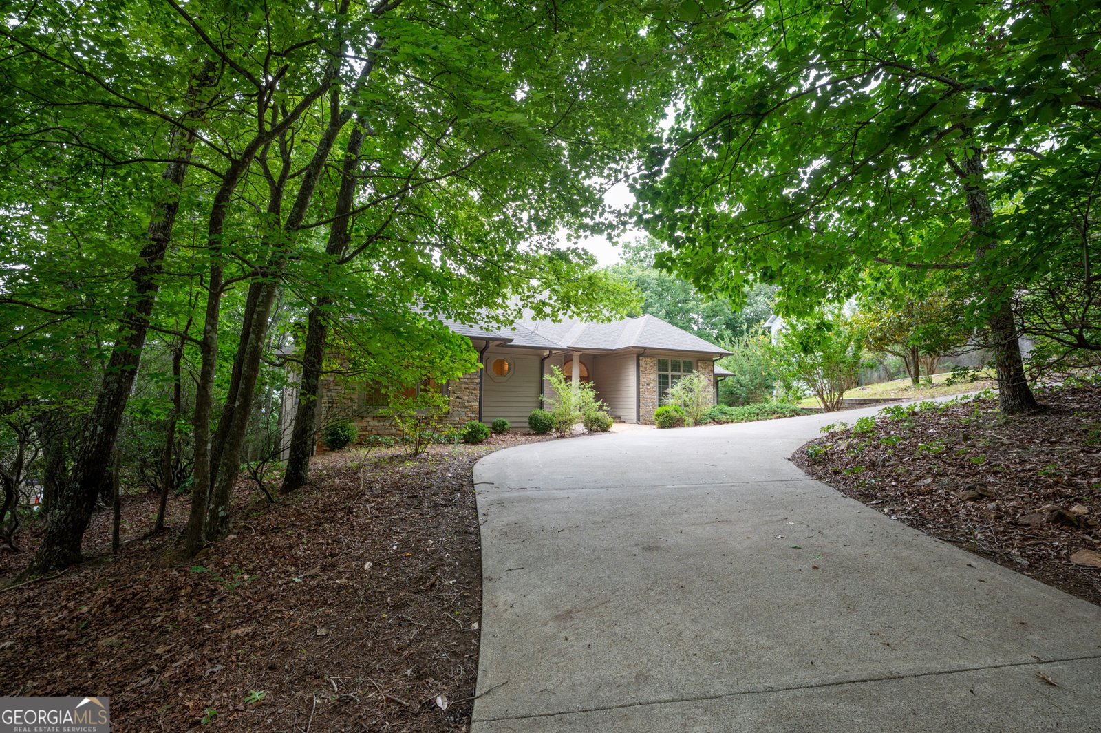 267 Starcross Lane Jasper - Photo 6