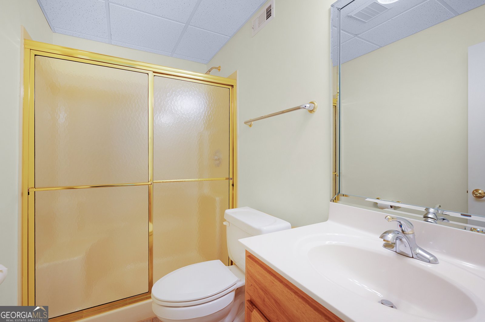 267 Starcross Lane Jasper - Photo 60