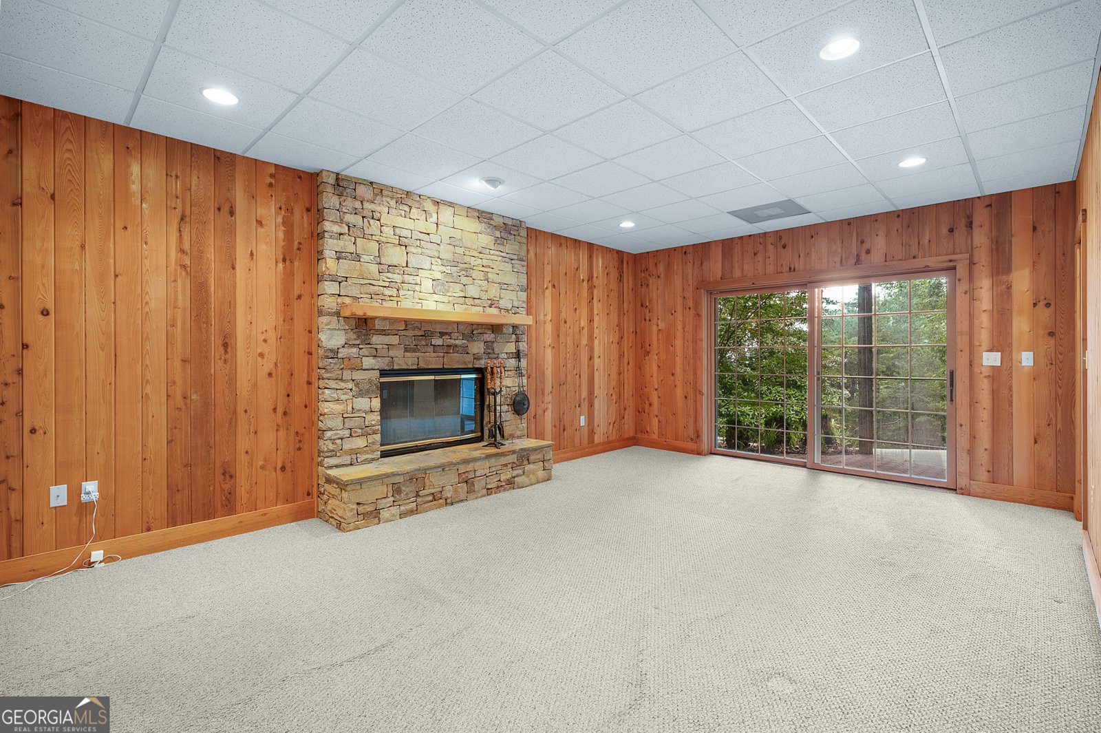 267 Starcross Lane Jasper - Photo 61
