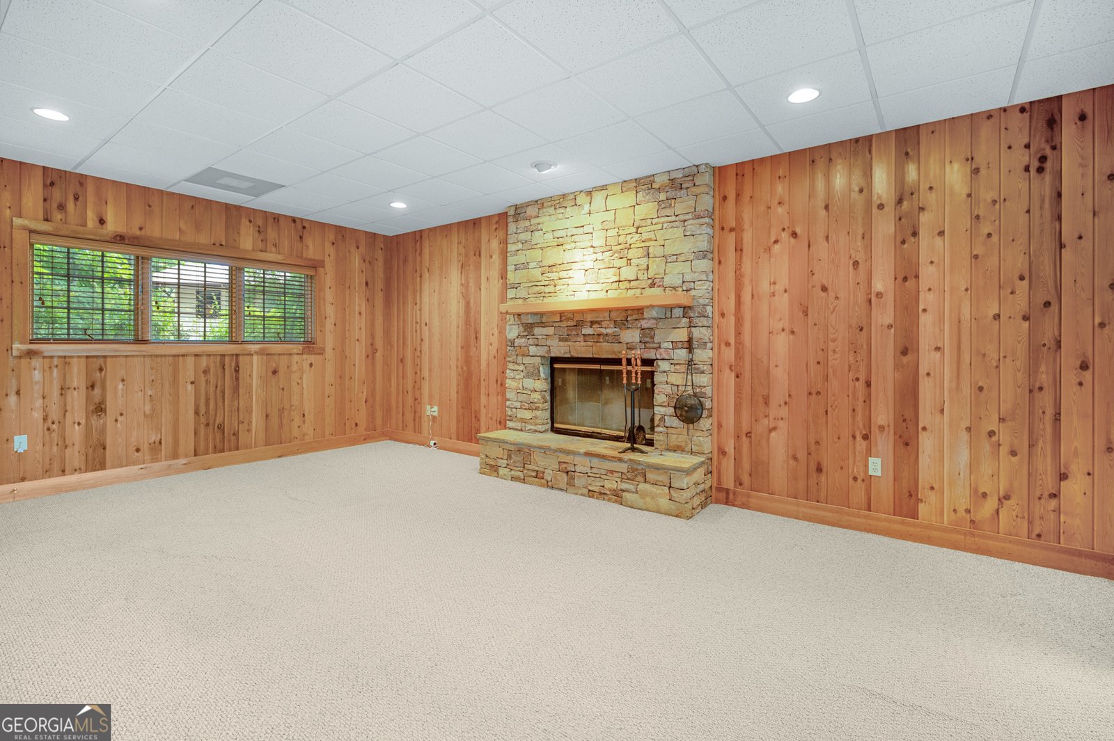 267 Starcross Lane Jasper - Photo 62