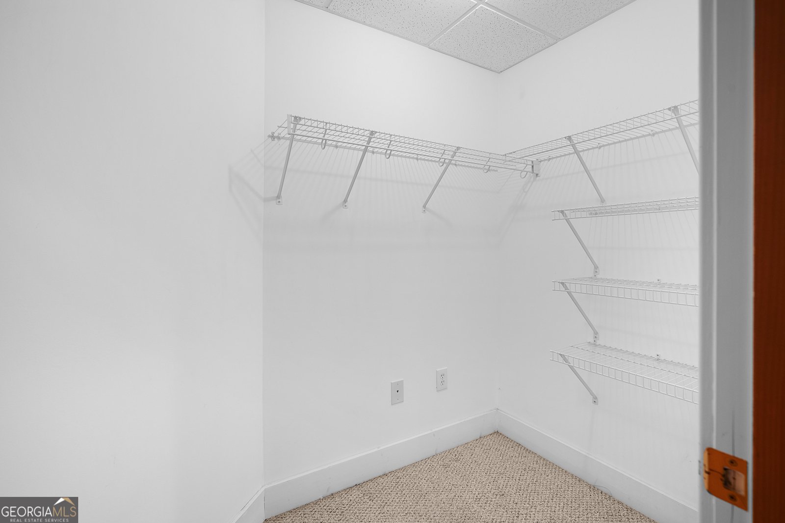 267 Starcross Lane Jasper - Photo 63