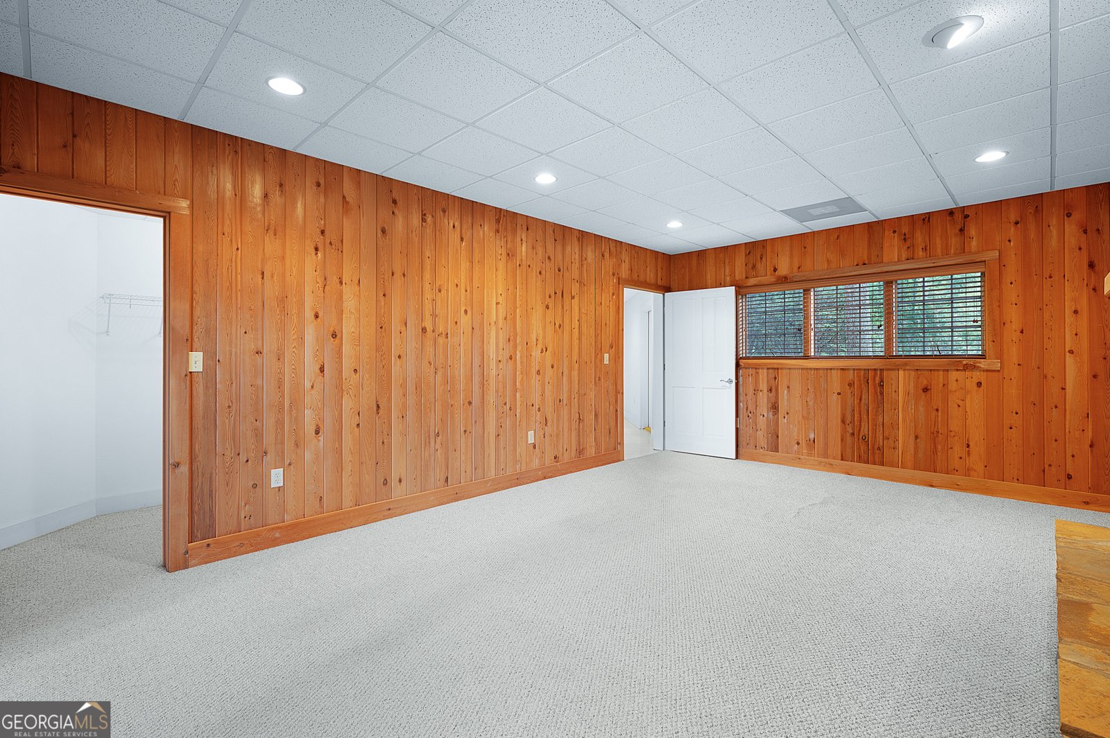 267 Starcross Lane Jasper - Photo 64