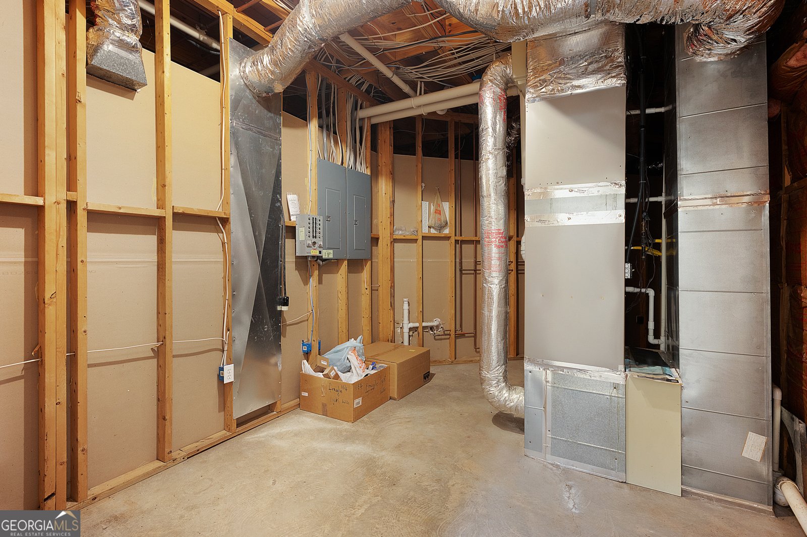 267 Starcross Lane Jasper - Photo 65