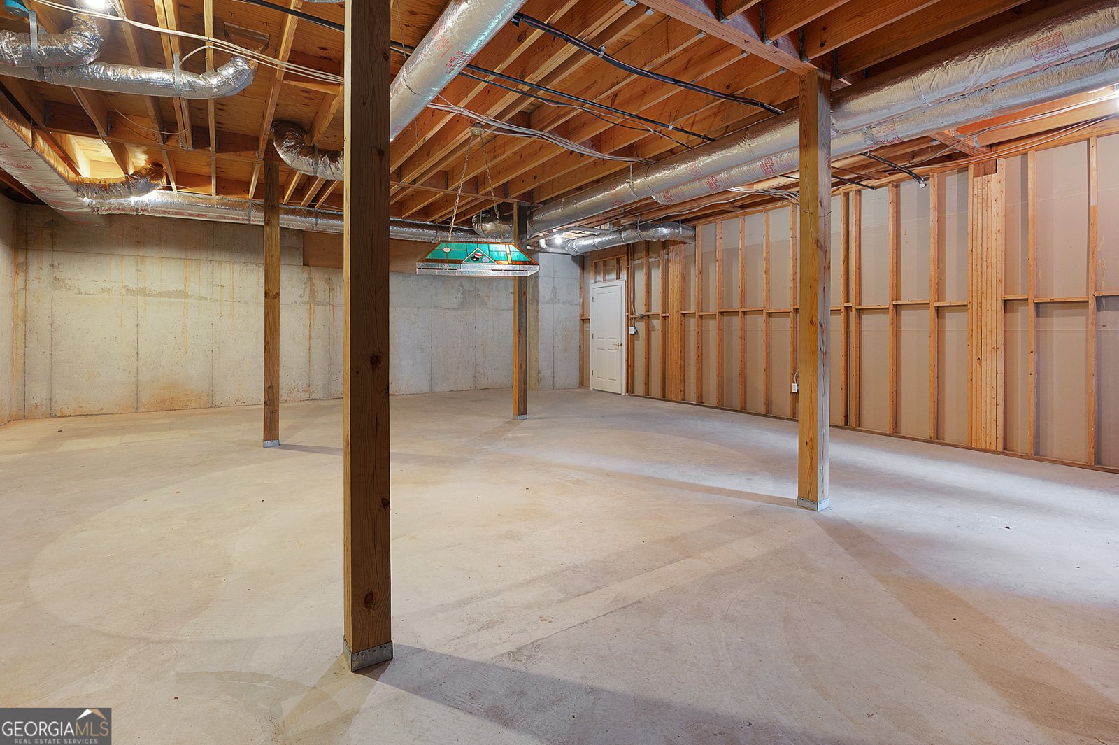 267 Starcross Lane Jasper - Photo 68