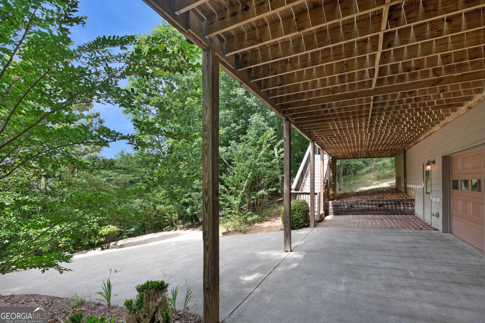 267 Starcross Lane Jasper - Photo 69