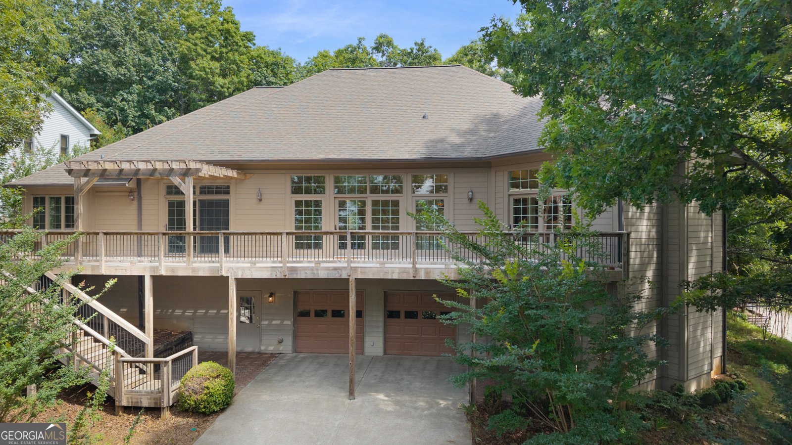 267 Starcross Lane Jasper - Photo 7