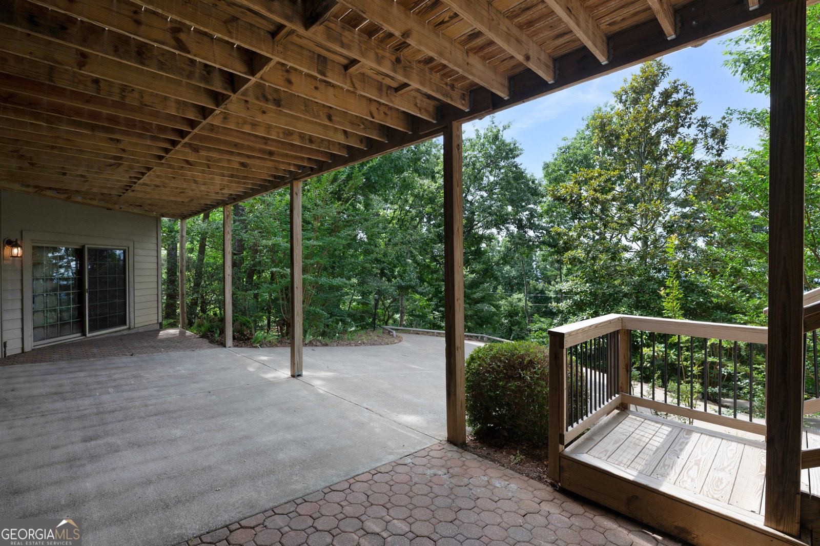 267 Starcross Lane Jasper - Photo 71