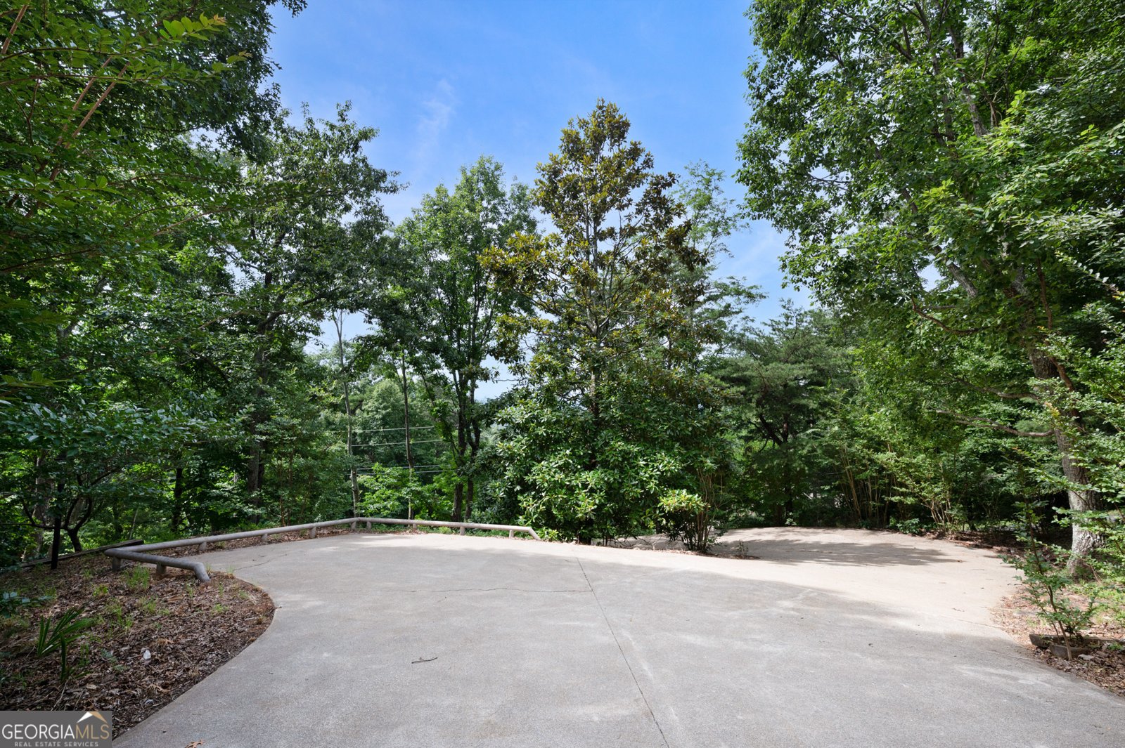 267 Starcross Lane Jasper - Photo 72
