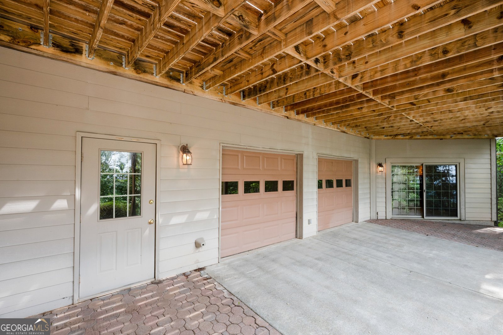 267 Starcross Lane Jasper - Photo 73