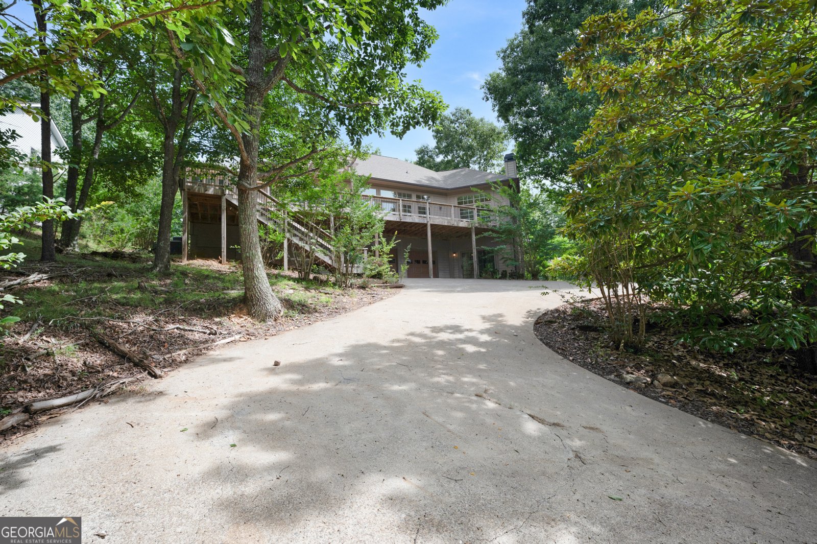 267 Starcross Lane Jasper - Photo 74