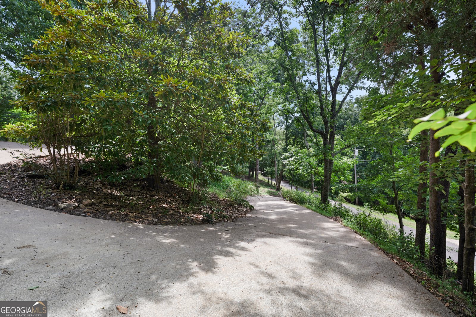 267 Starcross Lane Jasper - Photo 75