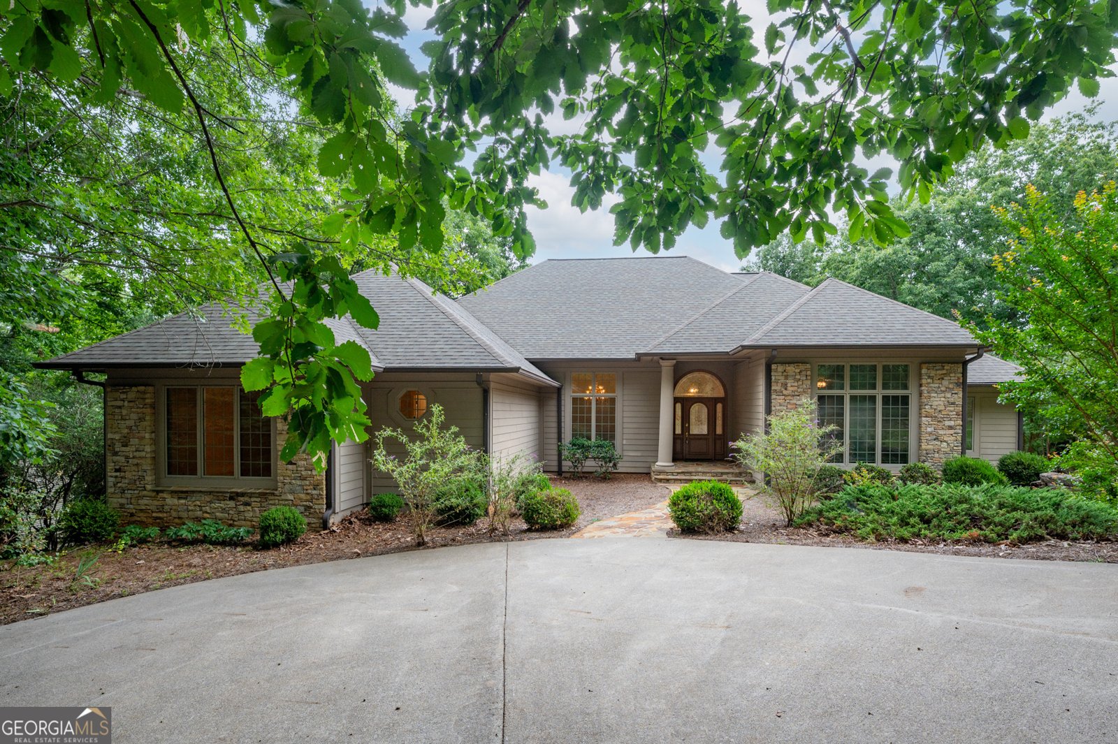267 Starcross Lane Jasper - Photo 76