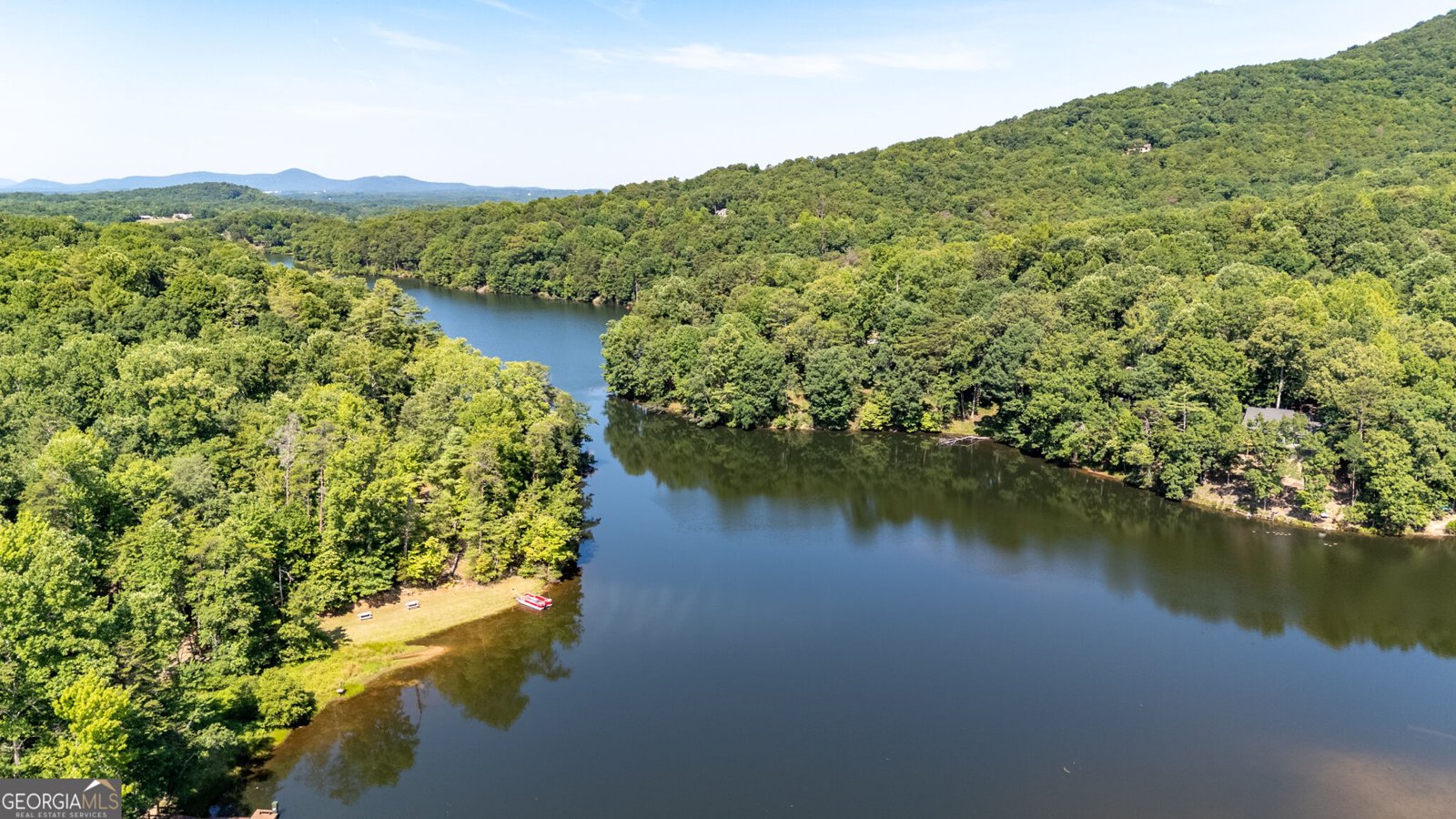267 Starcross Lane Jasper - Photo 78