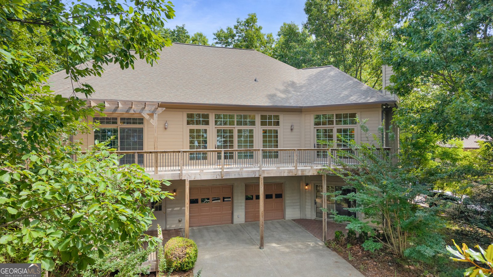 267 Starcross Lane Jasper - Photo 8