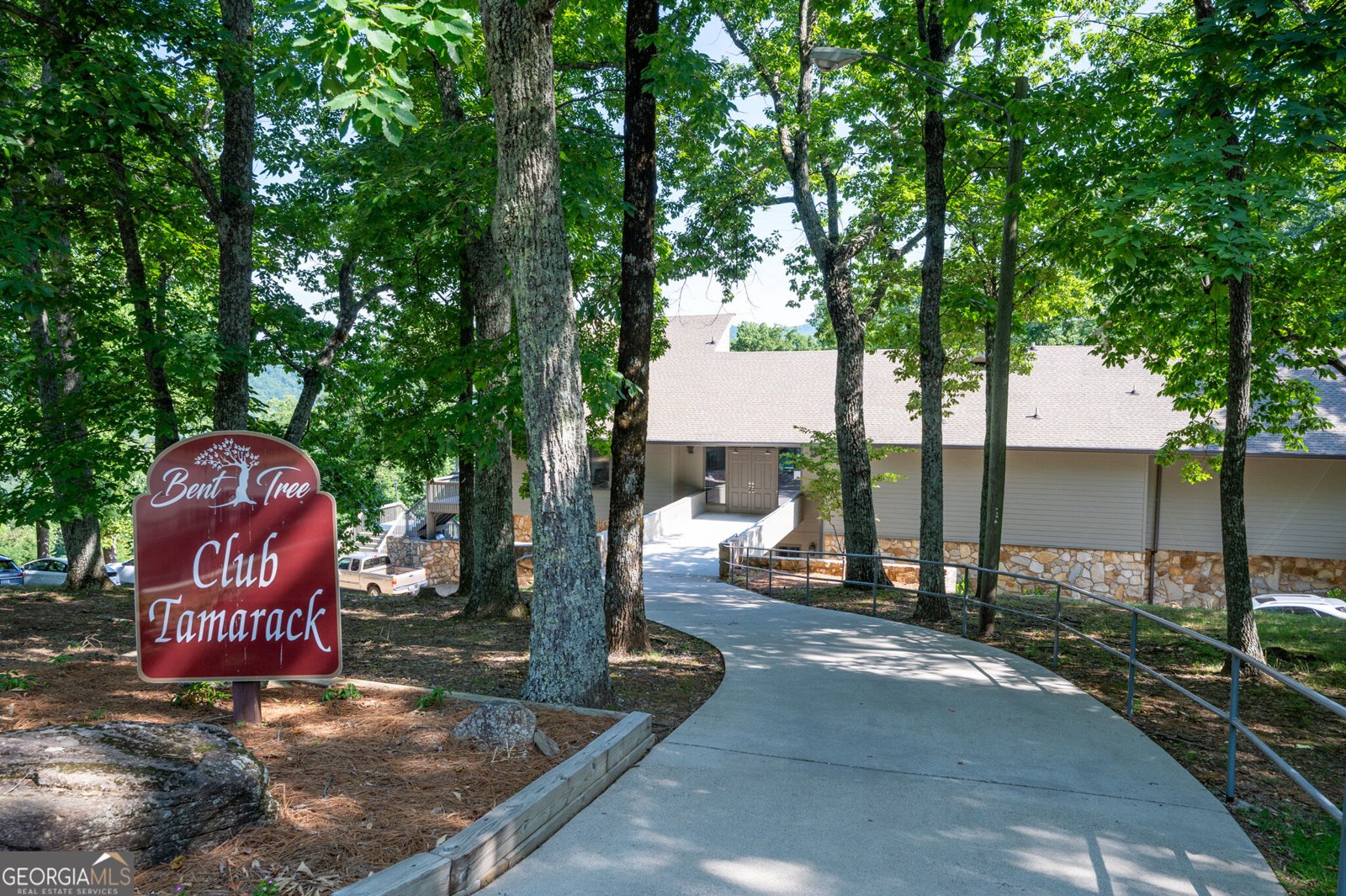 267 Starcross Lane Jasper - Photo 80