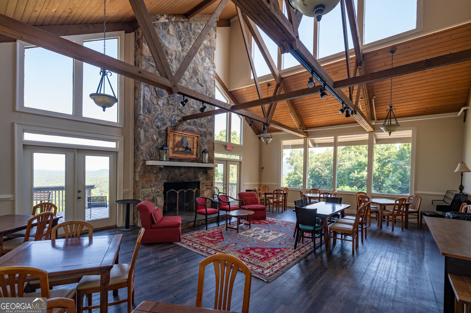 267 Starcross Lane Jasper - Photo 81