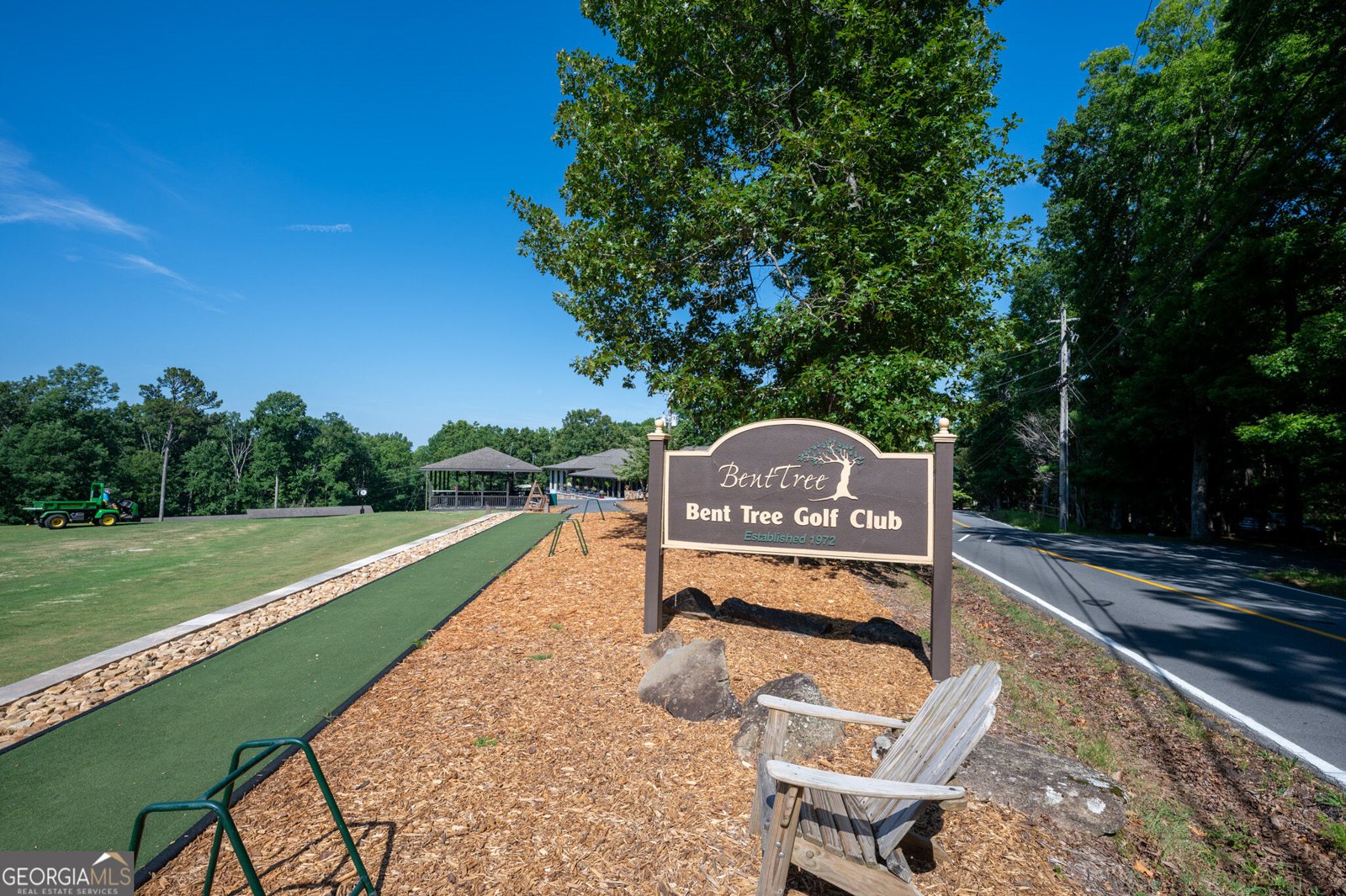 267 Starcross Lane Jasper - Photo 83