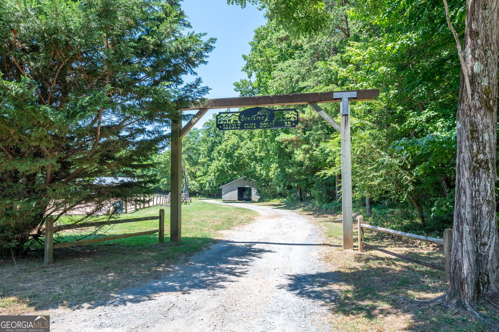 267 Starcross Lane Jasper - Photo 85