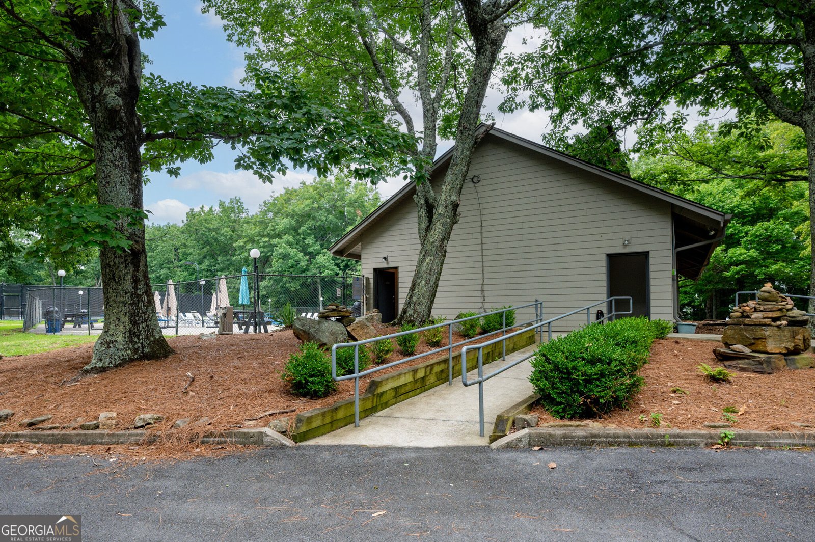 267 Starcross Lane Jasper - Photo 87