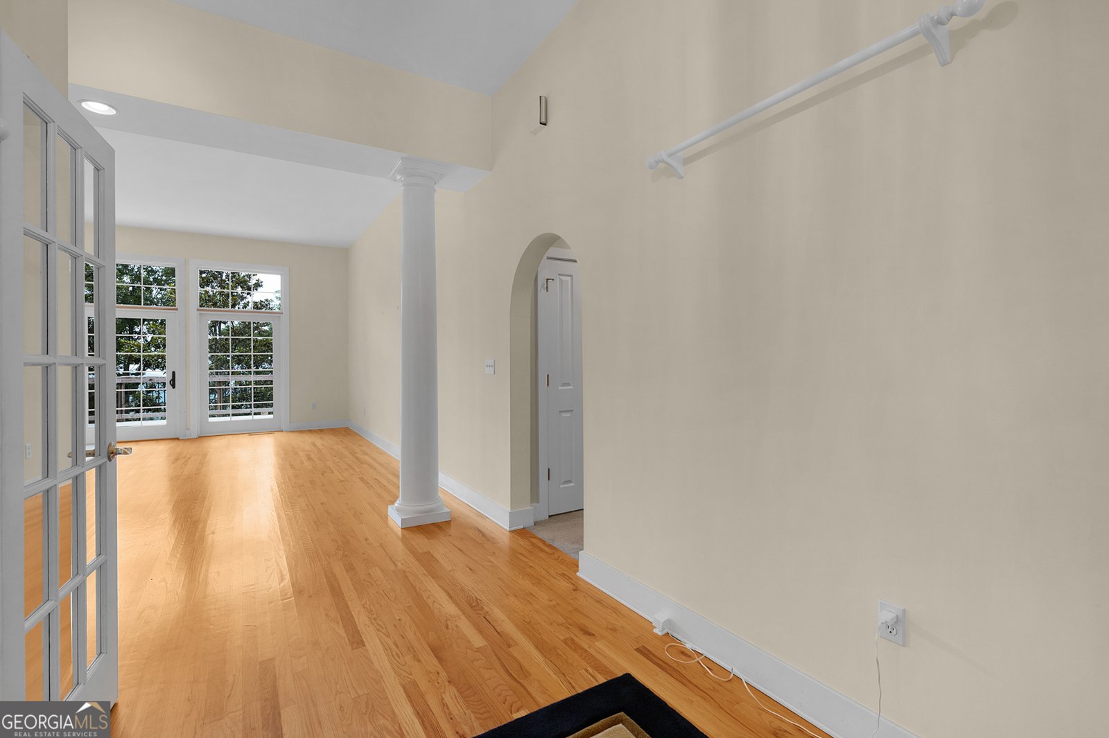 267 Starcross Lane Jasper - Photo 9
