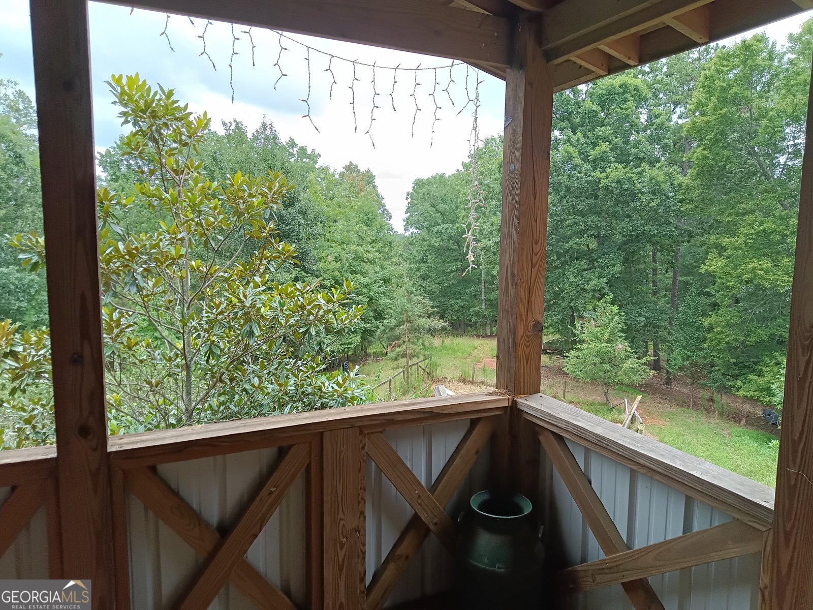 852 Martin Dr Cleveland - Photo 16