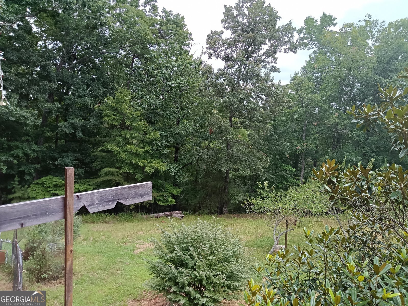 852 Martin Dr Cleveland - Photo 18