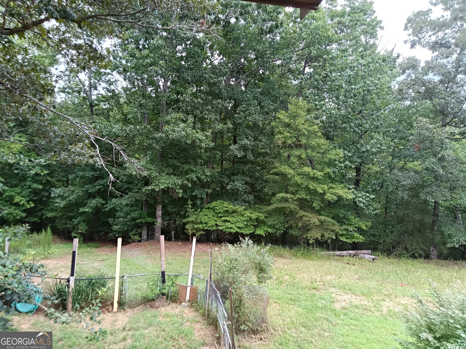 852 Martin Dr Cleveland - Photo 19