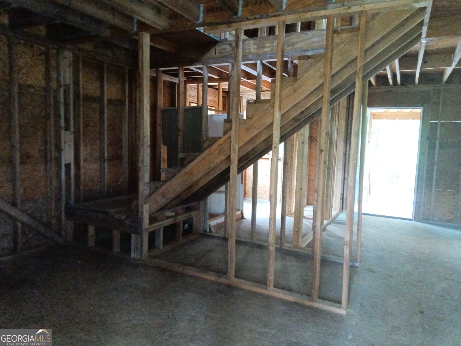 852 Martin Dr Cleveland - Photo 20
