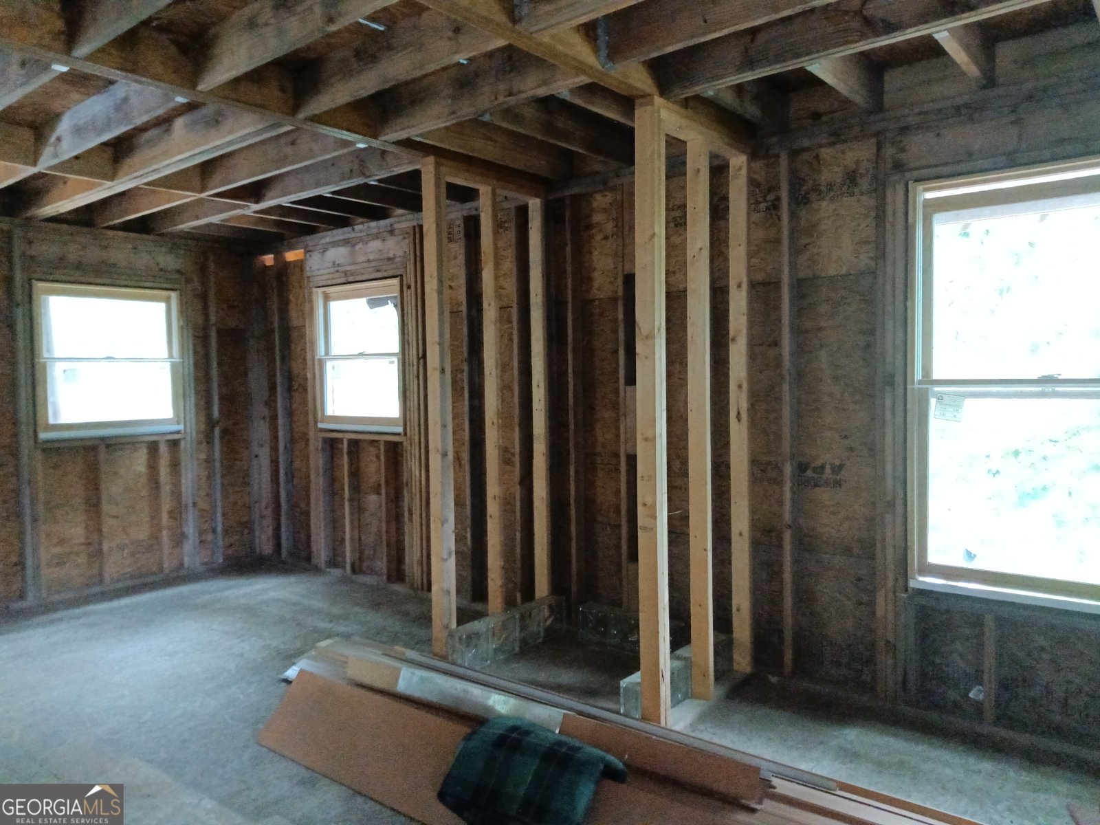 852 Martin Dr Cleveland - Photo 21