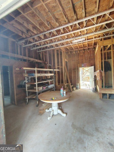 852 Martin Dr Cleveland - Photo 22