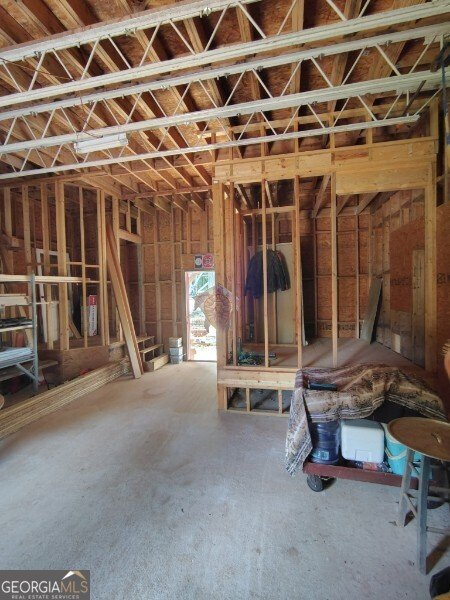 852 Martin Dr Cleveland - Photo 23