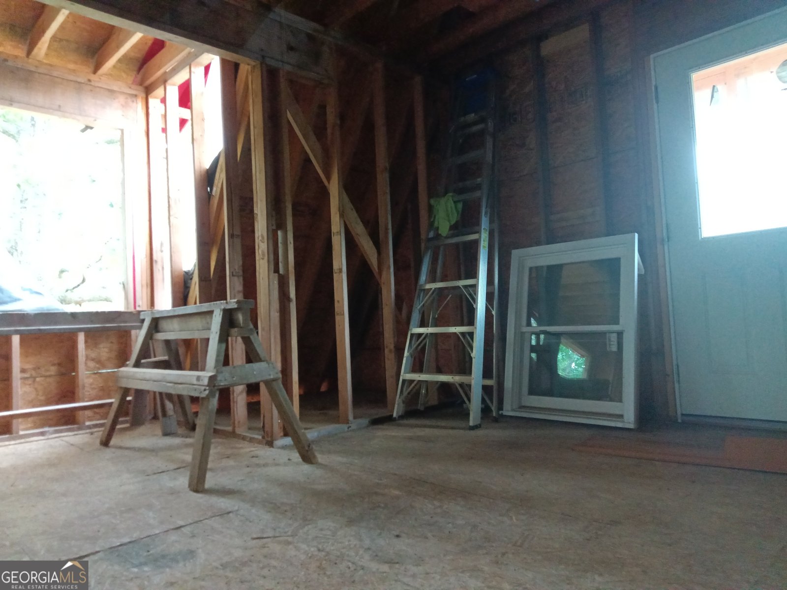 852 Martin Dr Cleveland - Photo 25