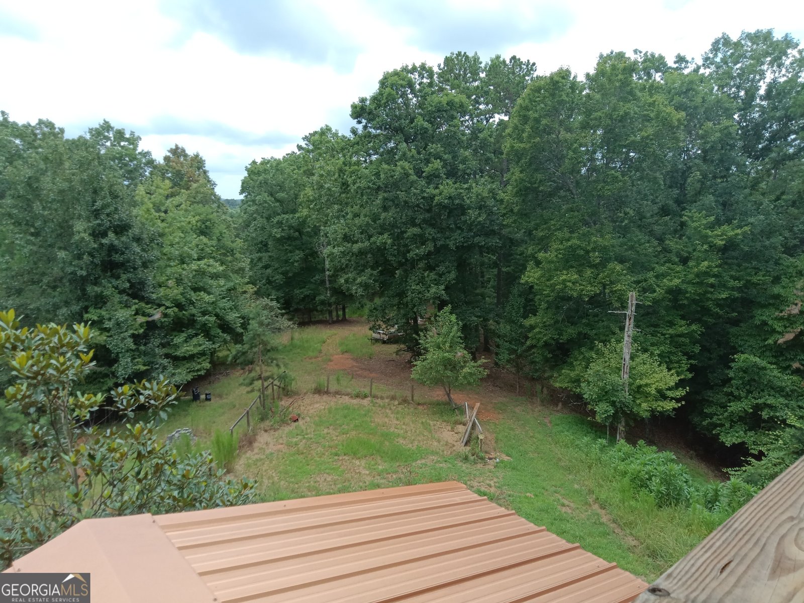 852 Martin Dr Cleveland - Photo 28