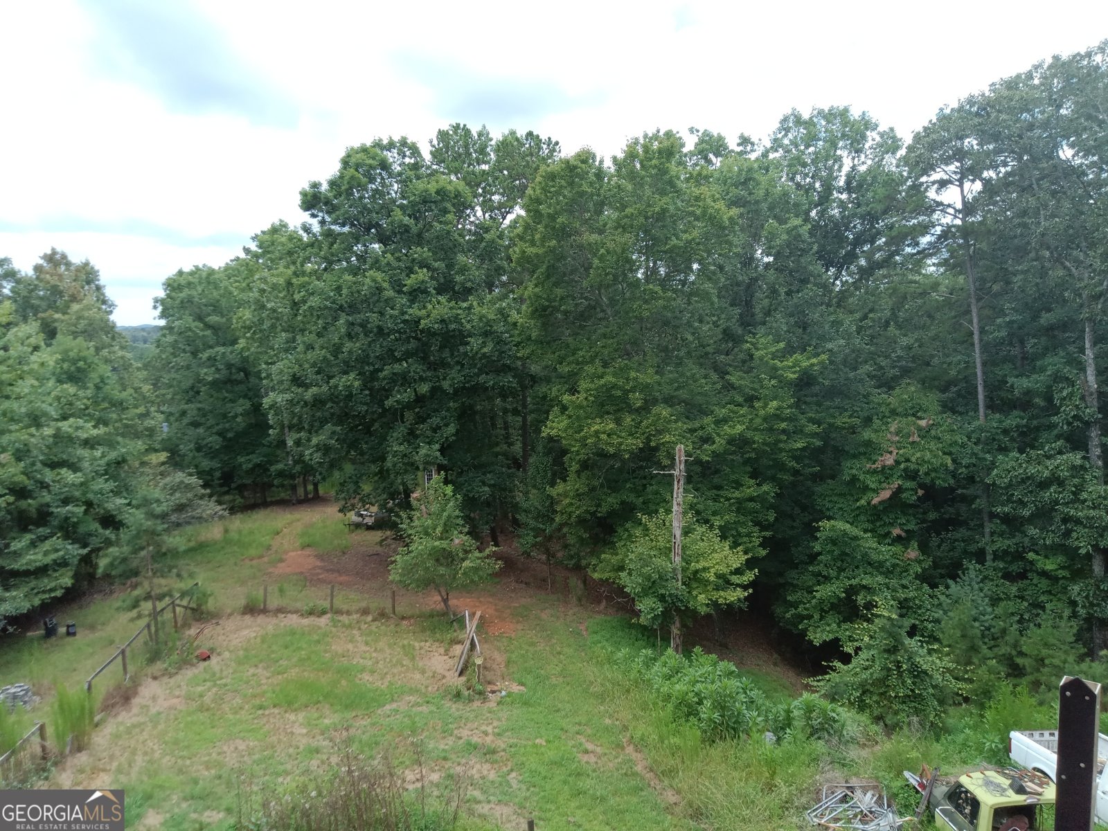 852 Martin Dr Cleveland - Photo 29