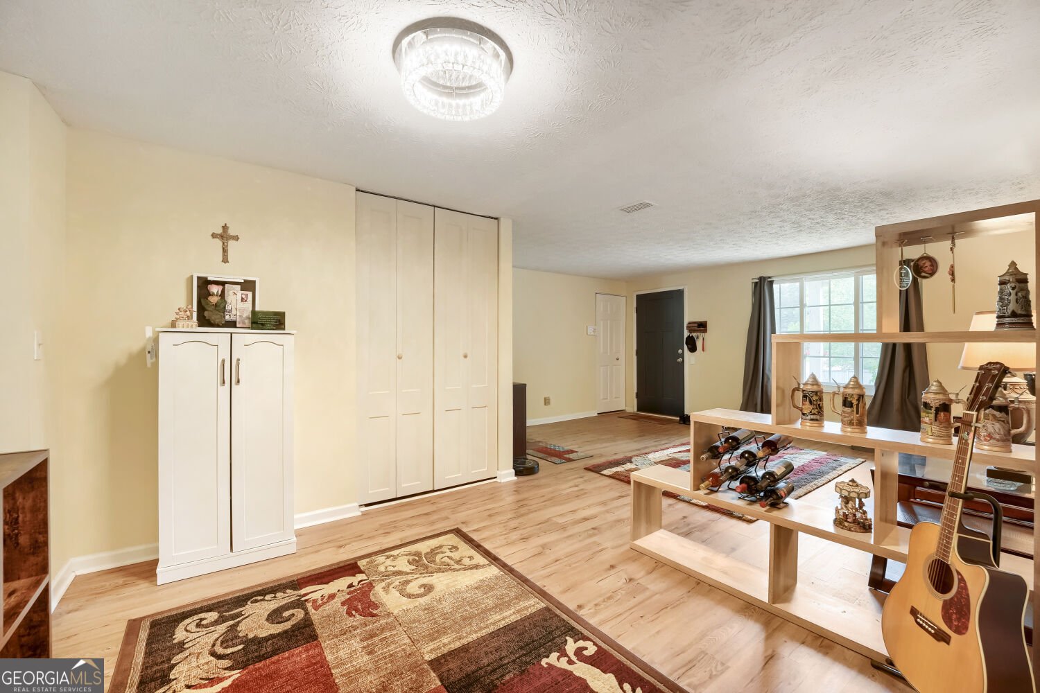 1286 Muirforest Way Stone Mountain - Photo 6
