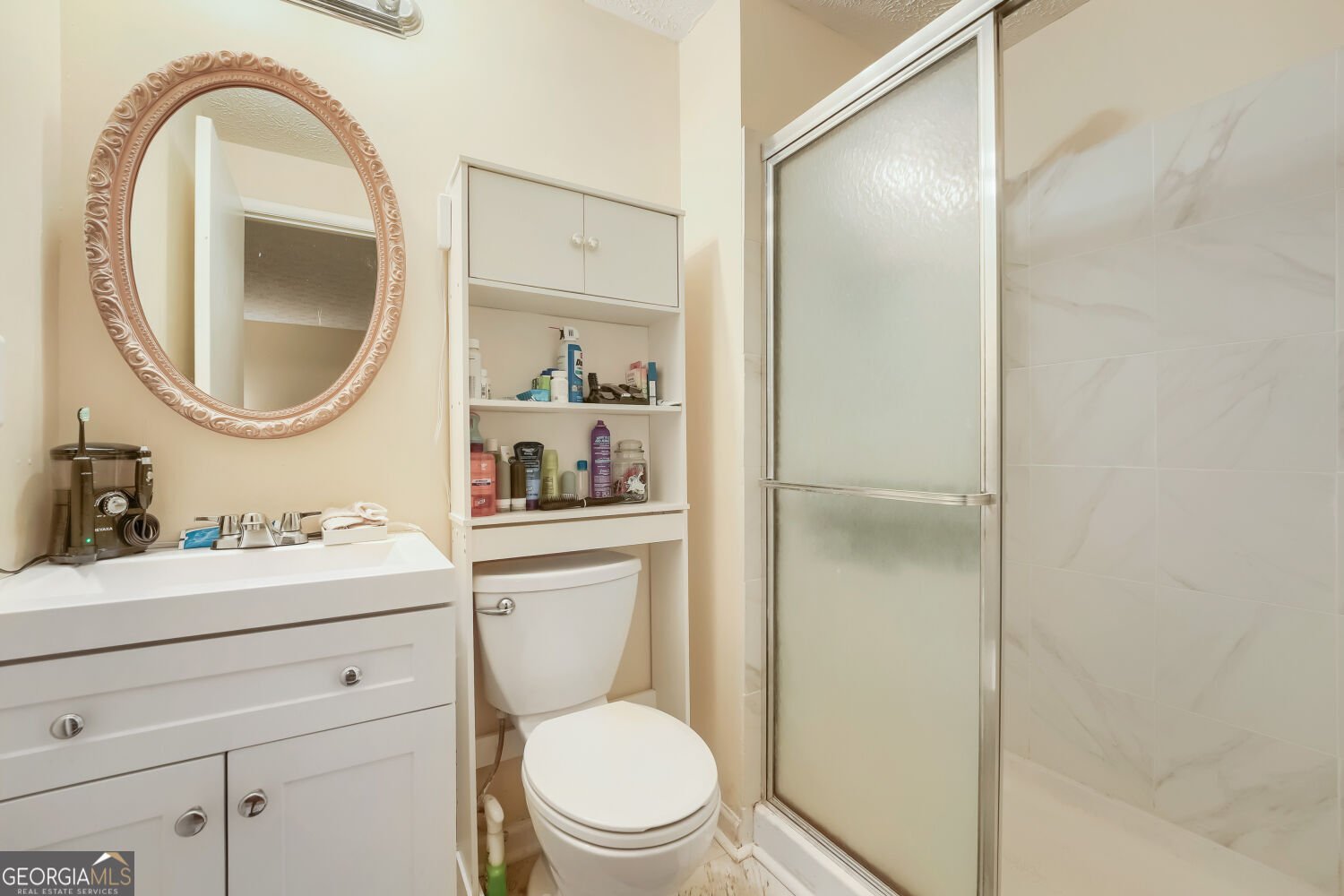 1286 Muirforest Way Stone Mountain - Photo 7