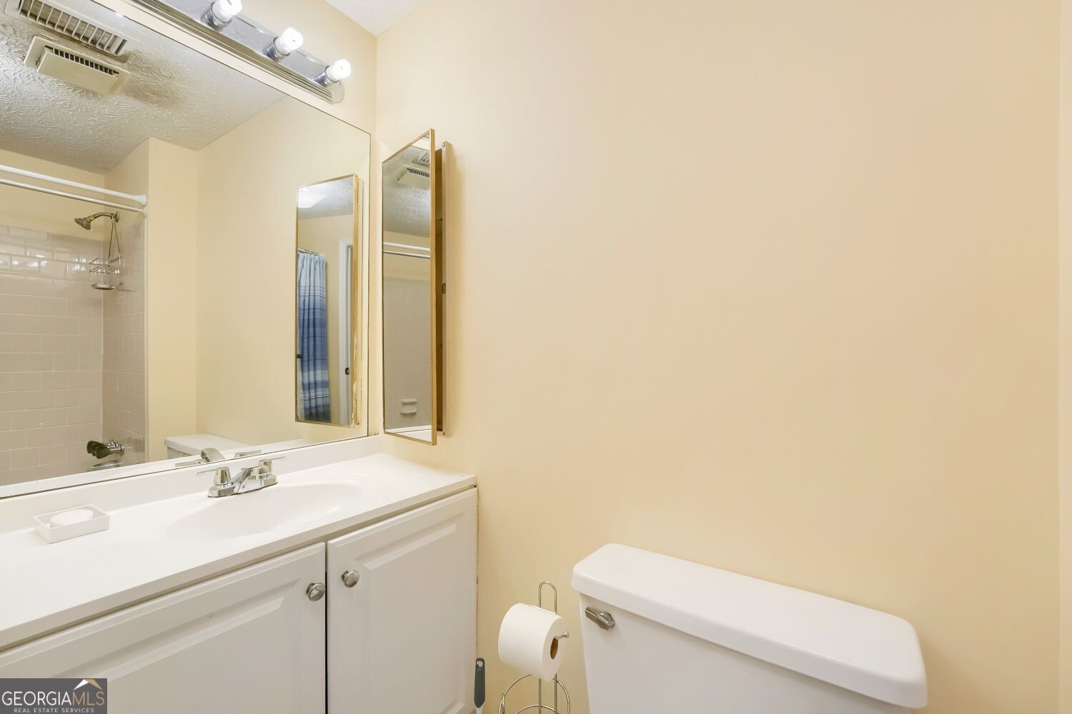 1286 Muirforest Way Stone Mountain - Photo 9